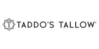 Taddo