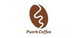 Puerh Coffee