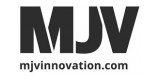 M J V Technology And Innovation