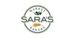 Sara's Market & Bakery
