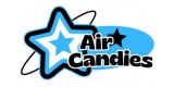 Air Candies