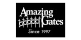 Amazing Gates