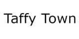 Taffy Town