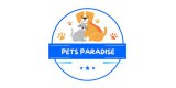 Pets Paradise