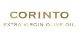 Corinto Olive Oil