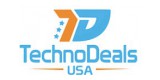 Techno Deals Usa