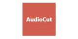 Audio Cut