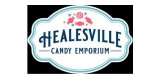 Healesville Candy Emporium