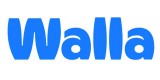 Walla Software