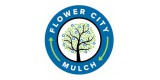Flower City Mulch