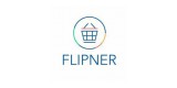 Flipner