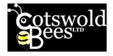 Cotswold Bees