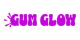 Gum Glow