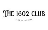 The 1602 Club