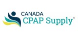 Canada CPAP Supply