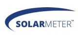 Solarmeter