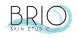 Brio Skin Studio