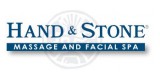 Hand & Stone Massage and Facial Spa in Lakewood