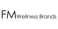 FM Wellness Brands