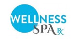 Wellness Spa Rx