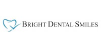 Bright Dental Smiles