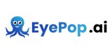 Eye Pop Ai