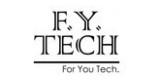 F Y Tech