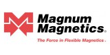 Magnum Magnetics Corporation