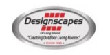 Designscapes Of Long Island