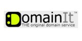 Domain It