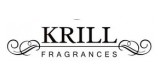 Krill Fragrances