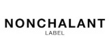 Nonchalant Label
