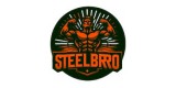 Steel Brro