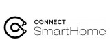 Connect Smarthome