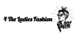 4 The Ladies Fashion