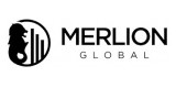 Merlion Global