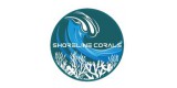 Shoreline Corals