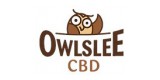 Owlslee C B D