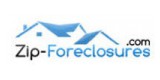 Zip Foreclosures
