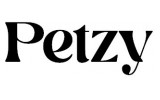 Petzy