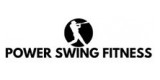 Power Swing Fitness