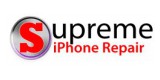 Supreme Iphone Repair