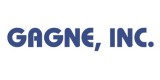 Gagne Inc