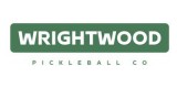 Wrightwood Pickleball Co