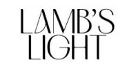 Lambs Light