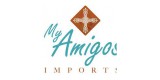 My Amigos Imports