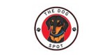 The Dog Spot