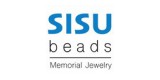 Sisu Beads