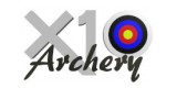 X10 Archery
