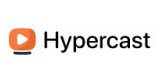 Hypercast